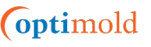 Optimold