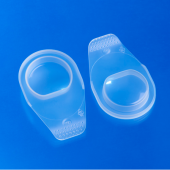 Contact Lens Packaging