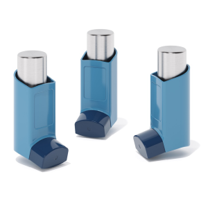 inhaler square copy 2 inhaler injection molding