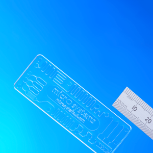 microfluidic chips square copy Microfluidic chips square